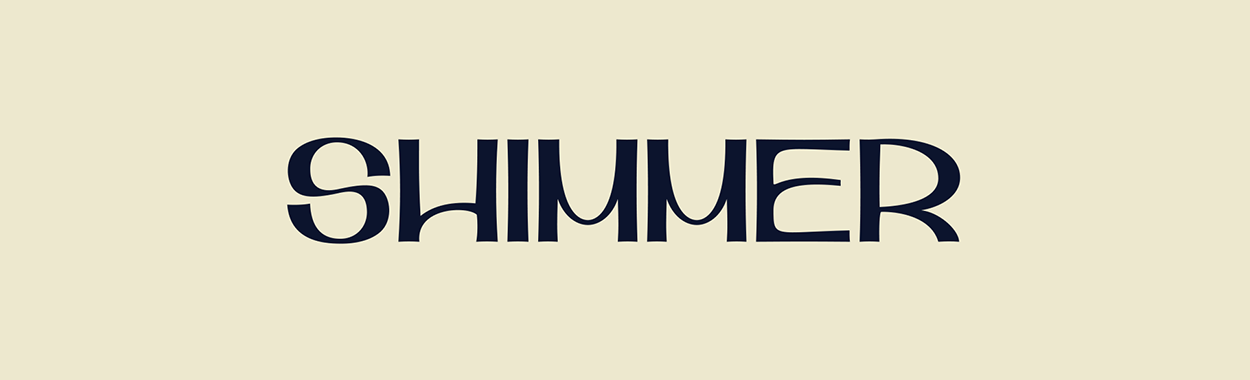 Shimmer Restaurant, White Beach Club