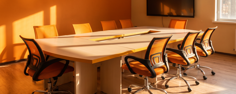 Language and Business Services Direct