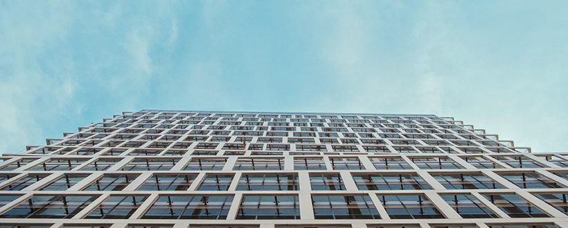 22th Floor, The Landmark