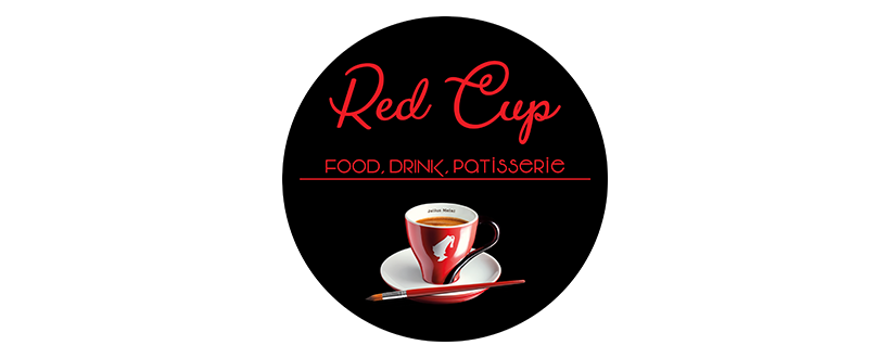 Red Cup Ruzzafa Red Cup Baku | iTicket.AZ
