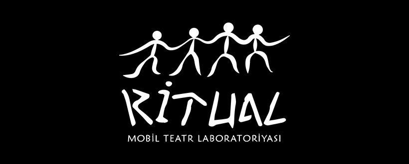 Ritual Theatre and Creative Laboratory