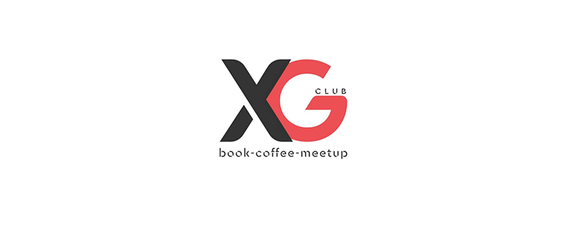 XG Cafe