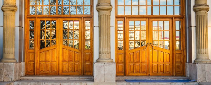 Listing cover image