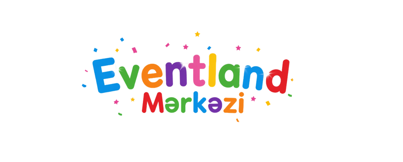 Eventland Mərkəzi