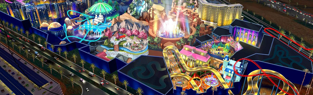 Img World Adventures