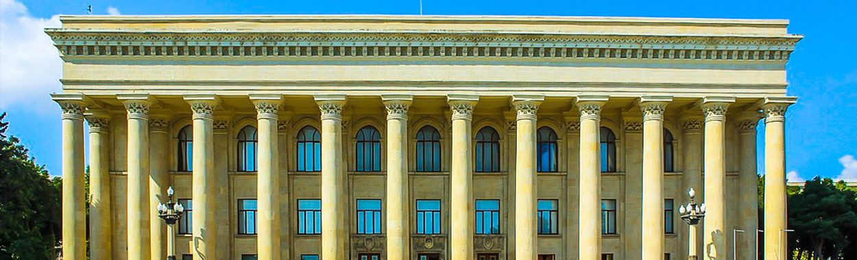 Музейный Центр