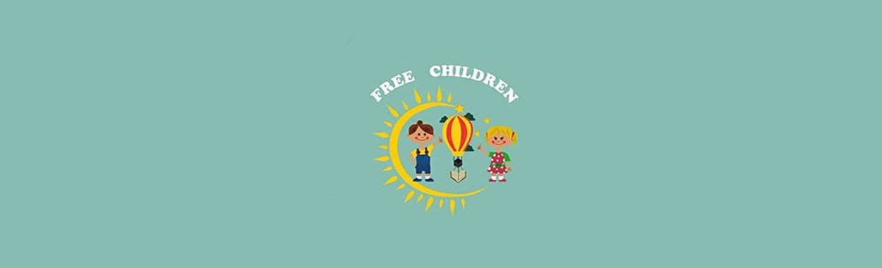 Free Children