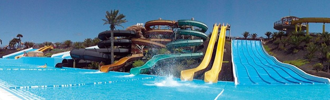 POINT - POOL & BEACH