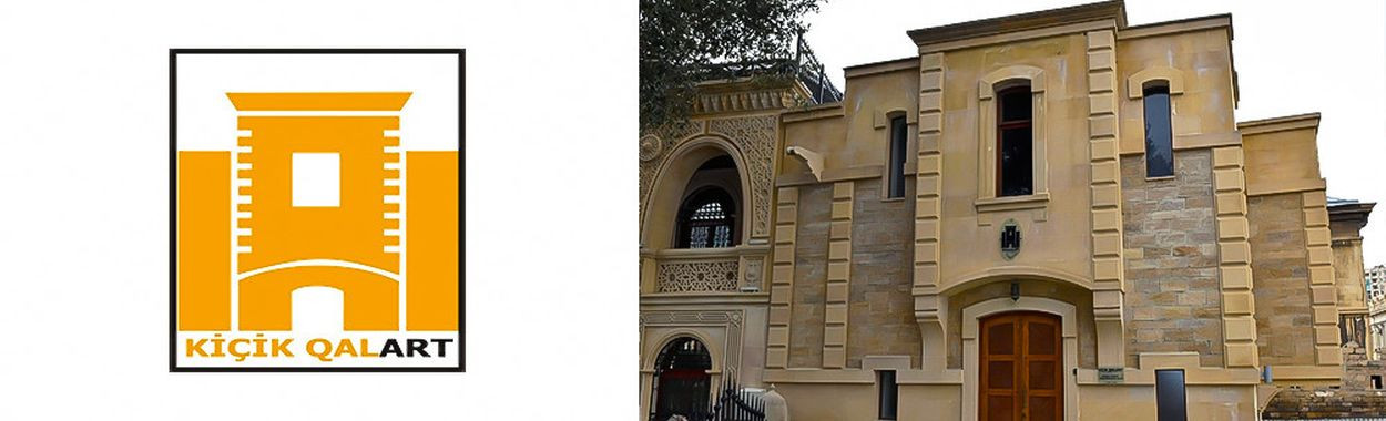 Kiçik QalArt